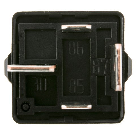 Headlight Relay WVE 1R3702
