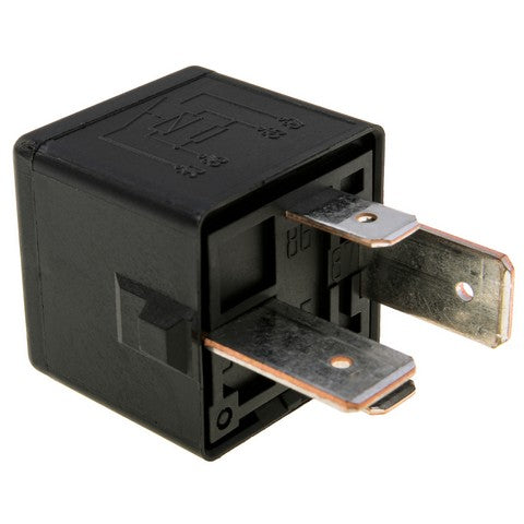 Headlight Relay WVE 1R3702