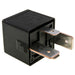 Headlight Relay WVE 1R3702