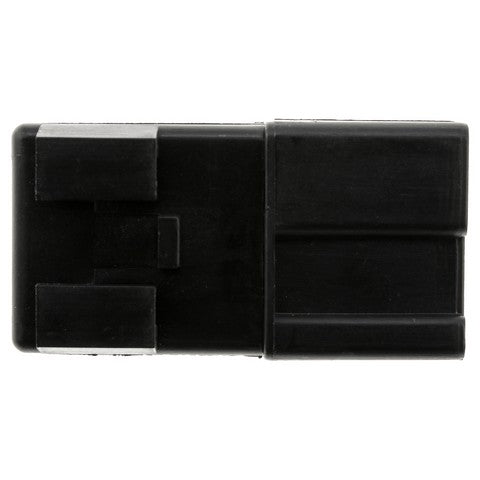 Anti-Theft Relay WVE 1R3703