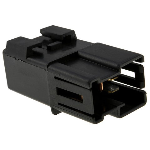 Anti-Theft Relay WVE 1R3703