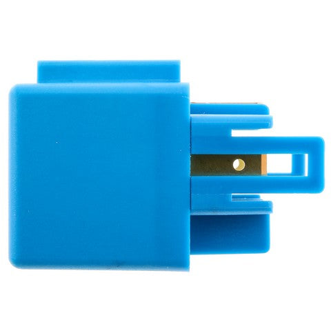Multi-Purpose Relay WVE 1R3704