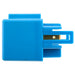 Multi-Purpose Relay WVE 1R3704