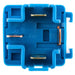 Multi-Purpose Relay WVE 1R3704