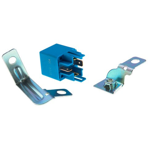 Multi-Purpose Relay WVE 1R3704