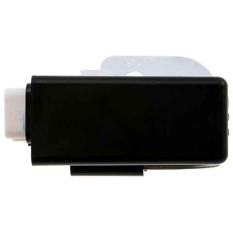 Hazard Warning Flasher WVE 1R3705