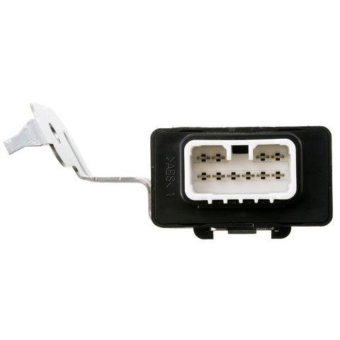 Hazard Warning Flasher WVE 1R3705