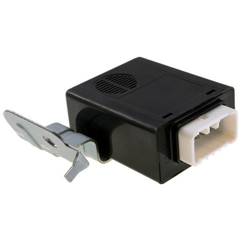 Hazard Warning Flasher WVE 1R3705