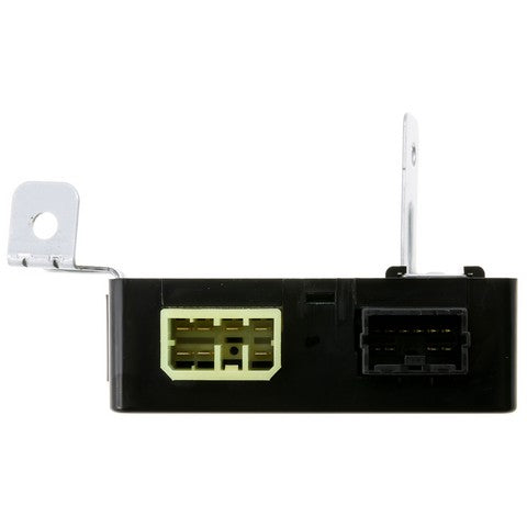 Hazard Warning Flasher WVE 1R3706