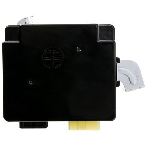 Hazard Warning Flasher WVE 1R3706