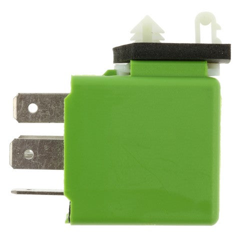 Hazard Warning Flasher WVE 1R3707