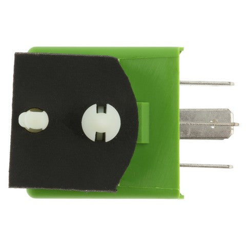 Hazard Warning Flasher WVE 1R3707