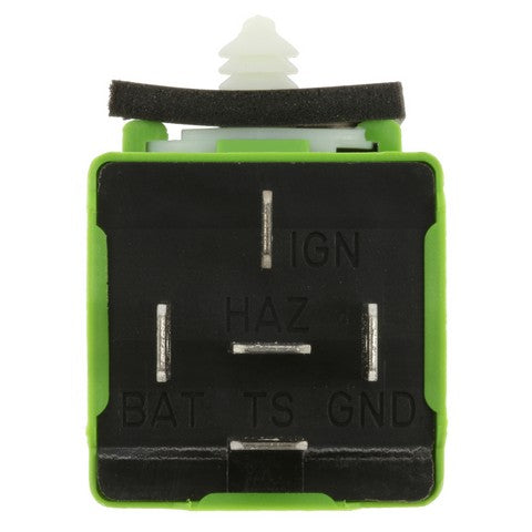 Hazard Warning Flasher WVE 1R3707