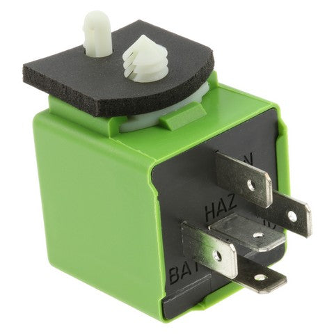 Hazard Warning Flasher WVE 1R3707