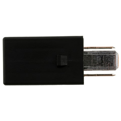 Accessory Power Relay WVE 1R3708
