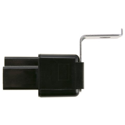 Turn Signal Flasher WVE 1R3711