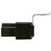 Turn Signal Flasher WVE 1R3711