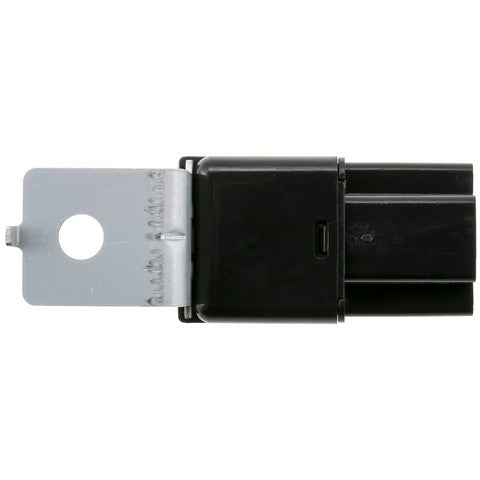Turn Signal Flasher WVE 1R3711