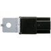 Turn Signal Flasher WVE 1R3711