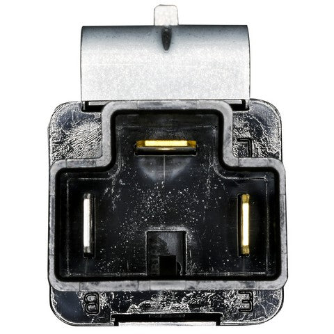 Turn Signal Flasher WVE 1R3711