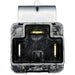 Turn Signal Flasher WVE 1R3711