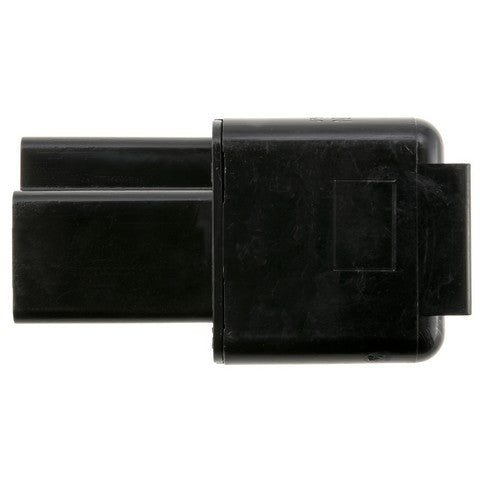 Turn Signal Flasher WVE 1R3712