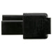 Turn Signal Flasher WVE 1R3712