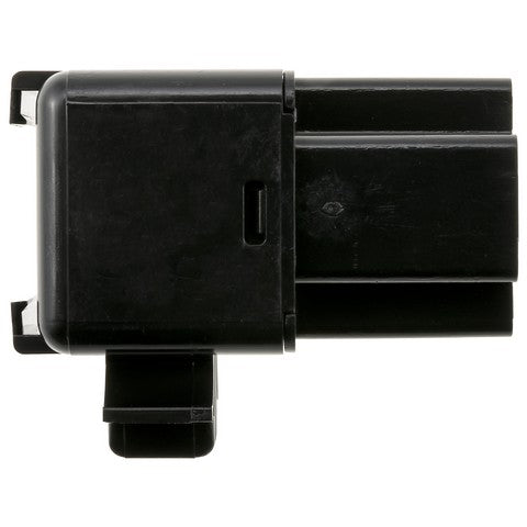 Turn Signal Flasher WVE 1R3712