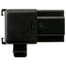 Turn Signal Flasher WVE 1R3712
