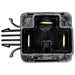 Turn Signal Flasher WVE 1R3712