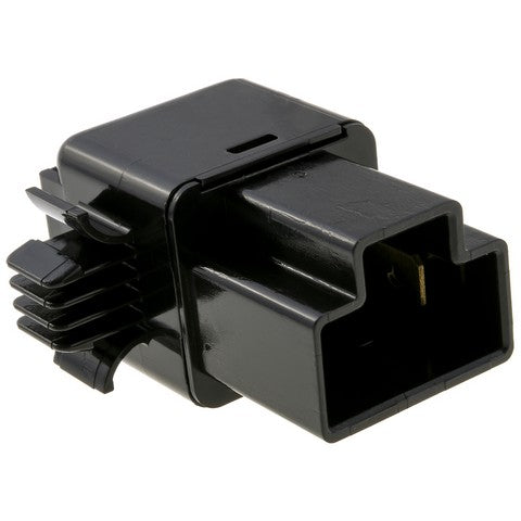 Turn Signal Flasher WVE 1R3712