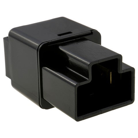 Turn Signal Flasher WVE 1R3713