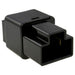 Turn Signal Flasher WVE 1R3713
