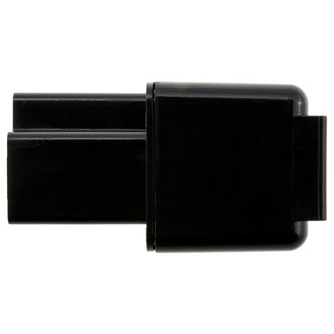 Turn Signal Flasher WVE 1R3713