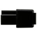 Turn Signal Flasher WVE 1R3713