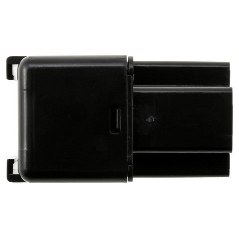 Turn Signal Flasher WVE 1R3713
