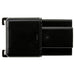 Turn Signal Flasher WVE 1R3713