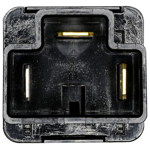 Turn Signal Flasher WVE 1R3713