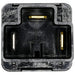 Turn Signal Flasher WVE 1R3713