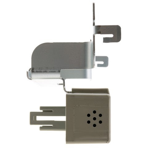 Turn Signal Flasher WVE 1R3714