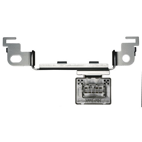 Turn Signal Flasher WVE 1R3714
