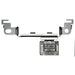 Turn Signal Flasher WVE 1R3714