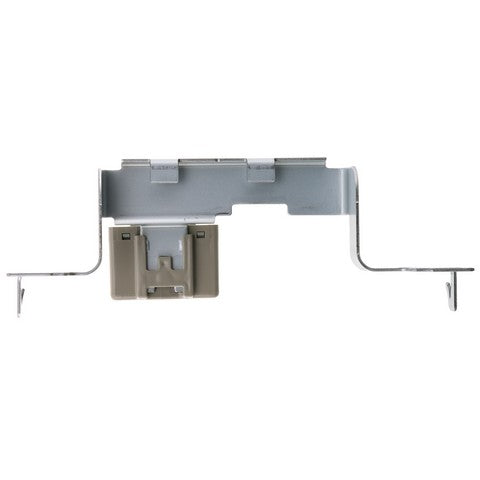 Turn Signal Flasher WVE 1R3714