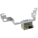 Turn Signal Flasher WVE 1R3714
