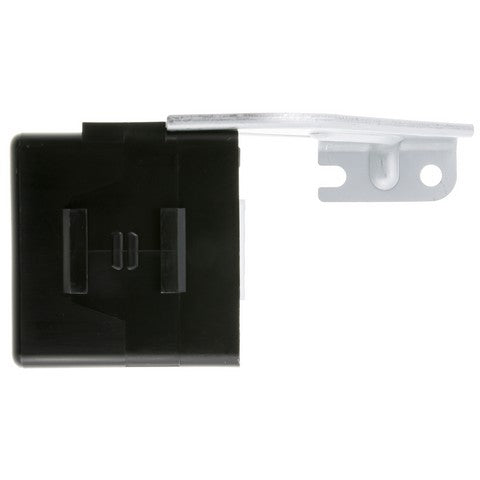 Hazard Warning Flasher WVE 1R3715