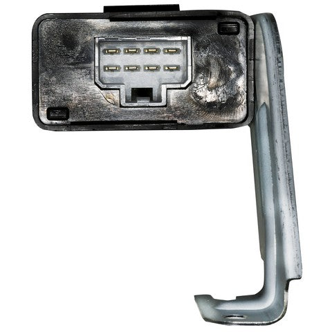 Hazard Warning Flasher WVE 1R3715