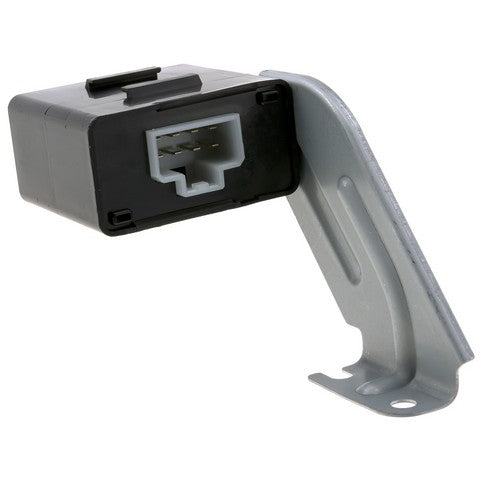 Hazard Warning Flasher WVE 1R3715