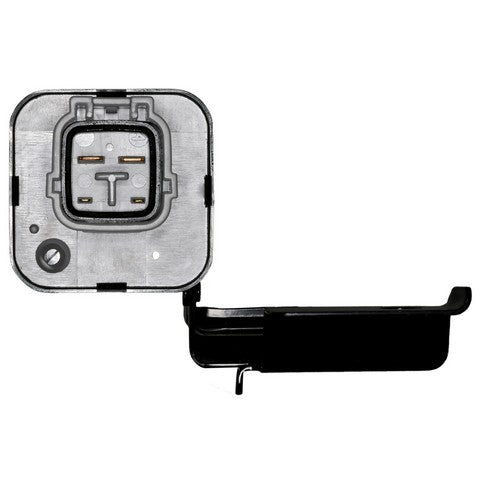 Oxygen Sensor Relay WVE 1R3716
