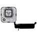 Oxygen Sensor Relay WVE 1R3716