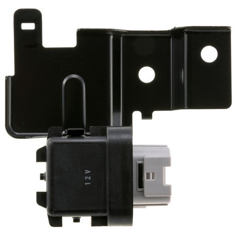 Oxygen Sensor Relay WVE 1R3716